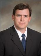 Mr. Murry S. Whitt